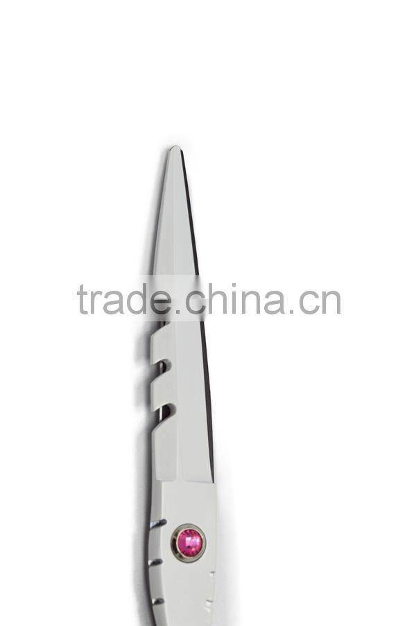 HIGH QUALITY 9CR professional best hair cutting scissors