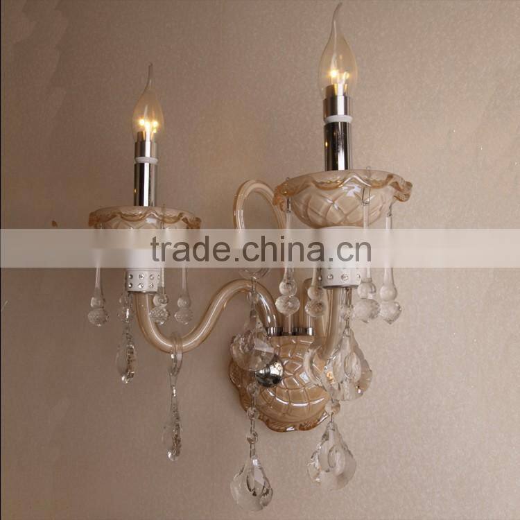 Popular professional hot sales led light curtain wall,wall mount tube light