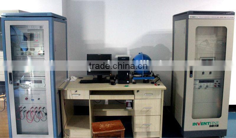 HOT SALE LED NEW PRODUCT LEDT8 LIGHT WITH CE&ROHS APPROVAL FROM CHINA SUPPLIER
