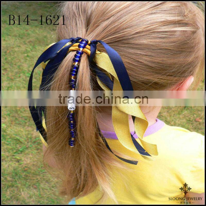 Different Color Sky Blue Wholesale Bright Color Bracelet Name Bracelet PERSONALIZED Bracelet