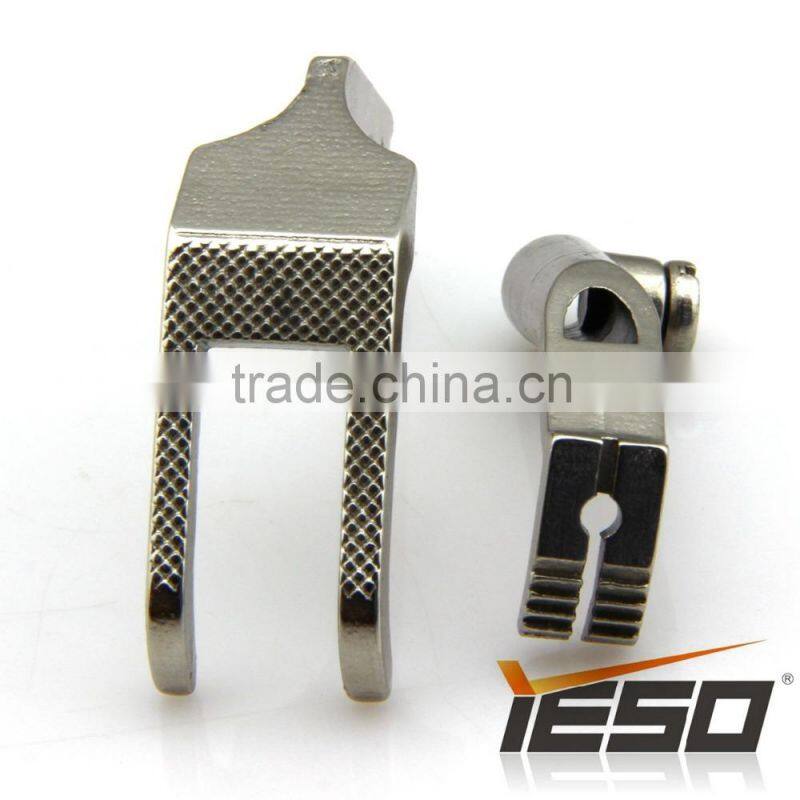 91-040470-93 91-046970-04 Walking Foot Pfaff Sewing Machine Spare Parts Sewing Accessories