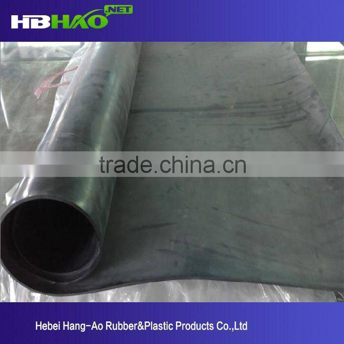 food grade silicone laminate sheet silicon rubber sheet