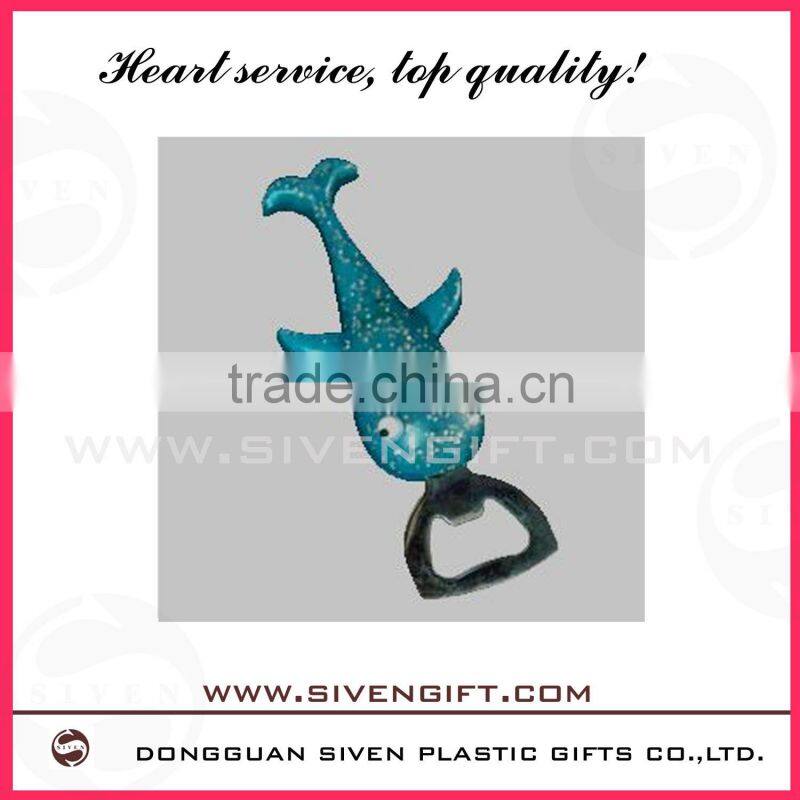 Customized New Design Soft PVC Cap Lifter In China