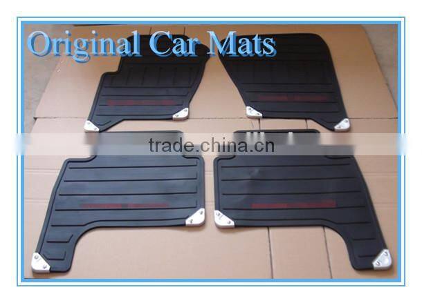 OEM/Special/Tailored/