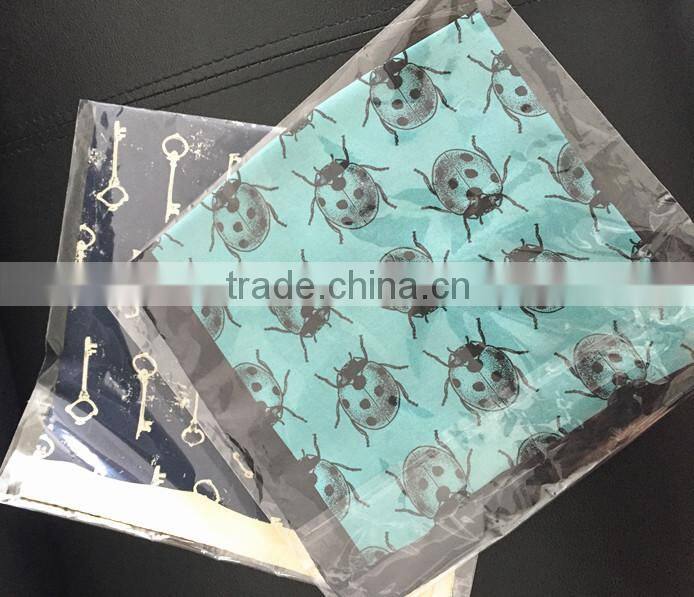 2016 new arrival luxury digital printing 100% twill silk scarf