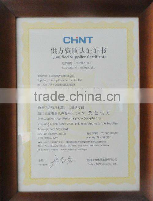 40mm mushroom waterproof push button cap black XB2-BC2C