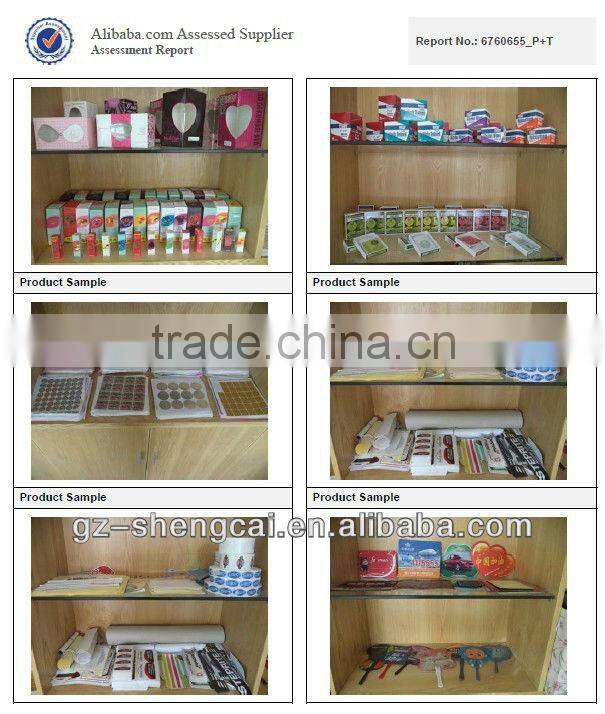 2014 new design High quality Fashion Customize paper pillow boxes wholesale,paper box manufacturer,Paper packaging box