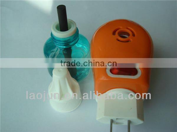 Electric Mosquito Repellent,mosquito vaporizer,electric liquid vaporizer