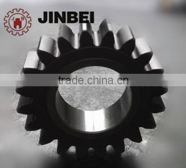 PC200-7 Swing Planetary Gear 22U-26-21520