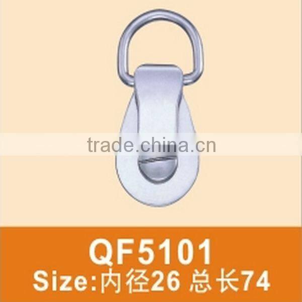 New Arrival Metal Cultch Purse Bag Accessories From China acccessories stud
