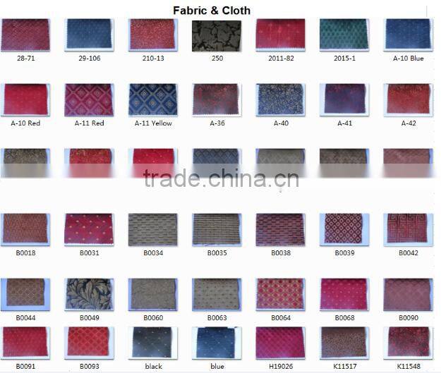 White banquet chair used hotel chair restaurant used dining chairs SDB-227