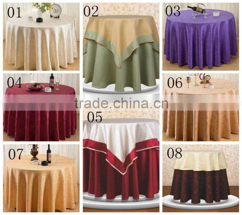 chair covers wedding decoration