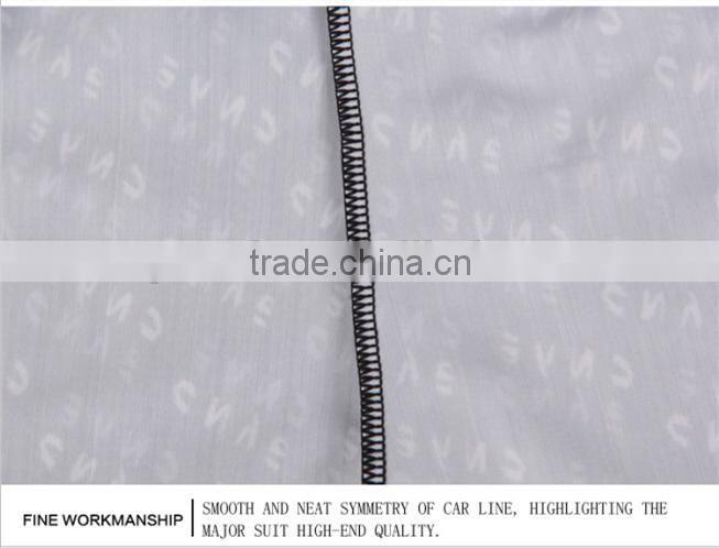 CNYE man's sexy swimsuit men wearing swimwear mens swimming trunks design your own mens swimwear CN-1501