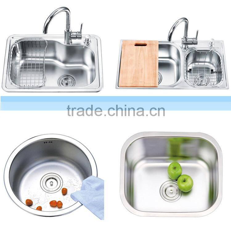 Solid wood kitchen cupboards style, granite or qurtz countertop