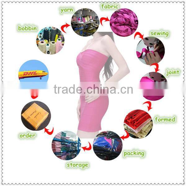 Latest Dresses Pattern 2016 New Fashion Prom Dress Patterns