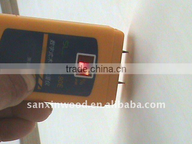 chinese paulownia solid craft boards