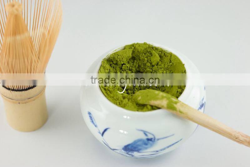 Ceremonial Matcha , high quality Matcha powder