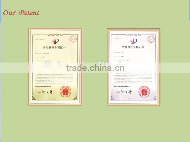 IP67 Waterproof Welding Plug and Sockets Connector PIN Connector 9, for Audio Amplifier Connector