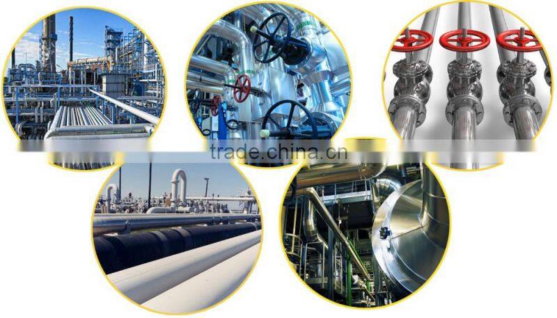 high quality socket welded forged steel 90 degree elbow with different size