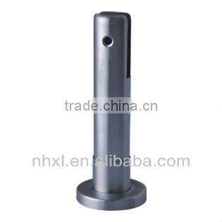 stainless steel cubicle hardware/ Adjustable Support Leg/ pedestal