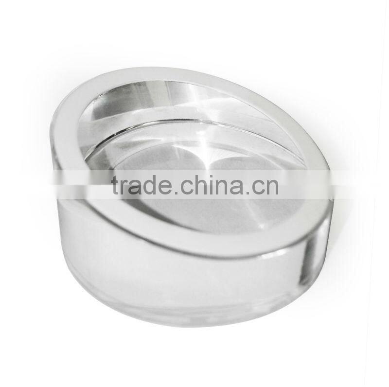 Security system! Multi-8ports alarm security host for Mobile and Tablet,display for mobile phone, laptop,cameras