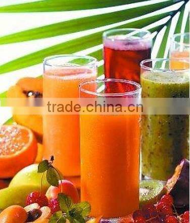 Whole Sale Fruit Vegetable Juicer
