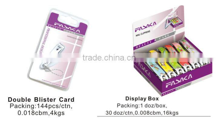 S60.1199-2015 New design professional carbon steel eyelash curler with gold-plated