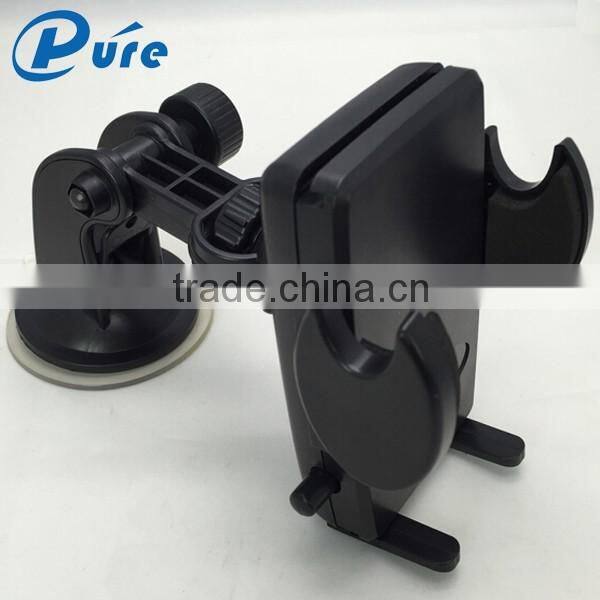 Wholesale Price Car Holder Sticky Dashboard Car Holder Best Selling Car Phone Holder