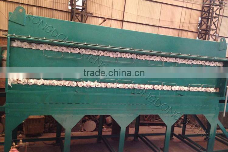 Foshan electric high temperature furnace heating elements