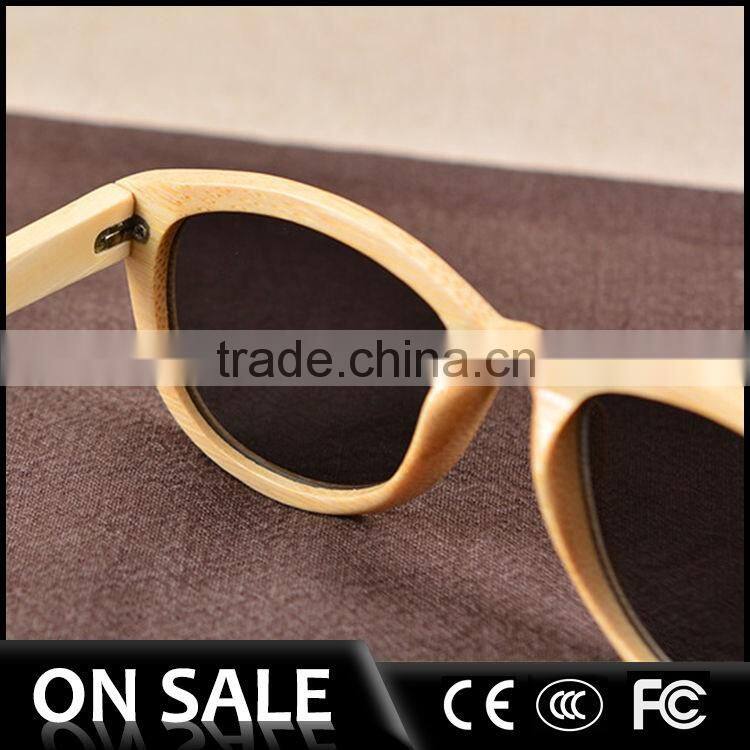 Skateboard wood sunglasses direct manufacture factory,made in china wood sunglasses,handmade wood sunglasses