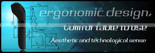 bluetooth Android handheld/portable POS pda with printer nfc barcode scanner