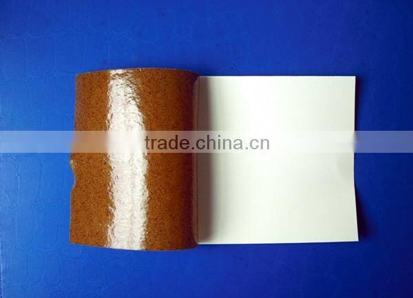 rheumatoid arthritis patch capsicum plaster