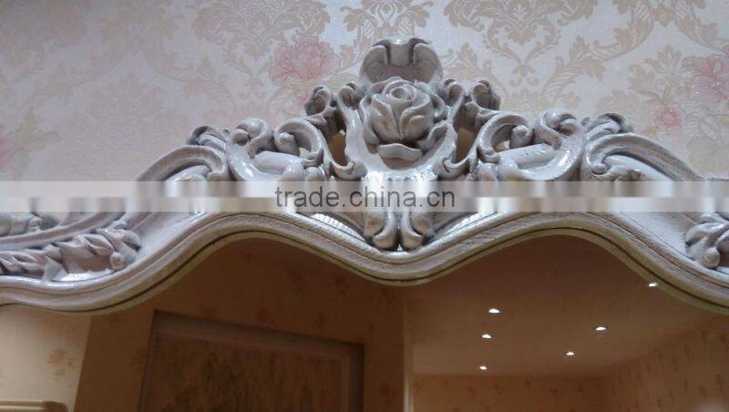 kangchen sanity ware bathroom cabinet all of solid wood material