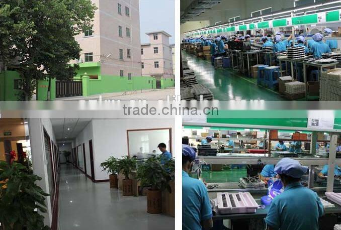 IP DVR Camera wifi wps link to mobile