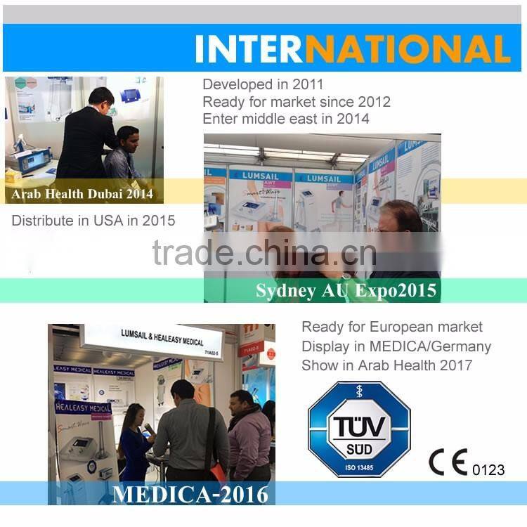 BS-3500 Facial Skin Analyzer analysis machine for skin care