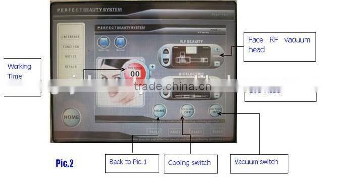 breast enlargement beauty machine weight loss breast enhancement master