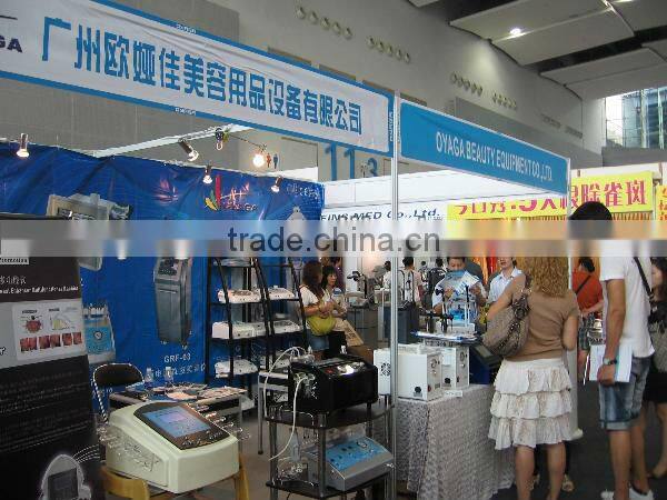 GB-02 Body shaping and breast enhancement exercise equipment