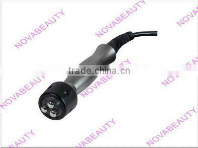 hot selling 2016 amazon S346 4IN1 vacuum cavitation system for spa