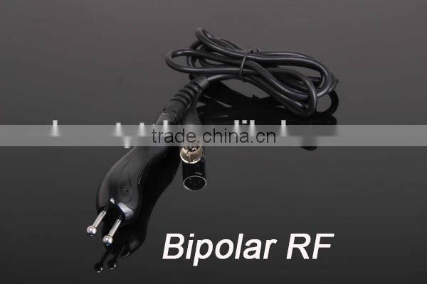 Most popular micro current bio lift machine