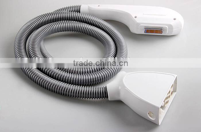 syneron elos portable ipl hair removal laser ipl depilatory machine