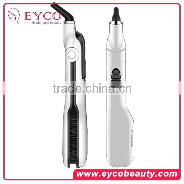 massage products electronic eye massager remove wrinkle eye massaging pen anti-aging