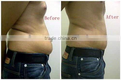 Home use mini portable ultrasound vacuum cavitation slimming equipment with lowest price in MAY