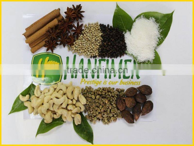 Hot dried Chilli pepper LOW PRICE for sale(Viber/Whatsaap: 0084965152844)