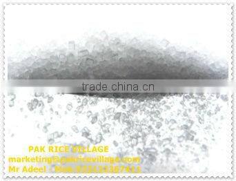 Sugar Icumsa-45 Fine White Crystal Crop 2014