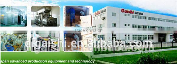 Zero Calorie And Sugar Wholesale Amorphophallus Konjac Noodles Konjac Konts