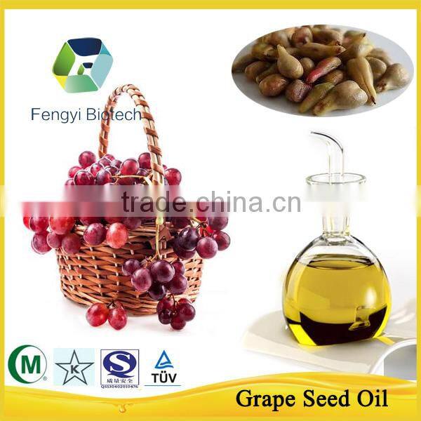 Fresh Evening Primrose Oil 250ml Bulk