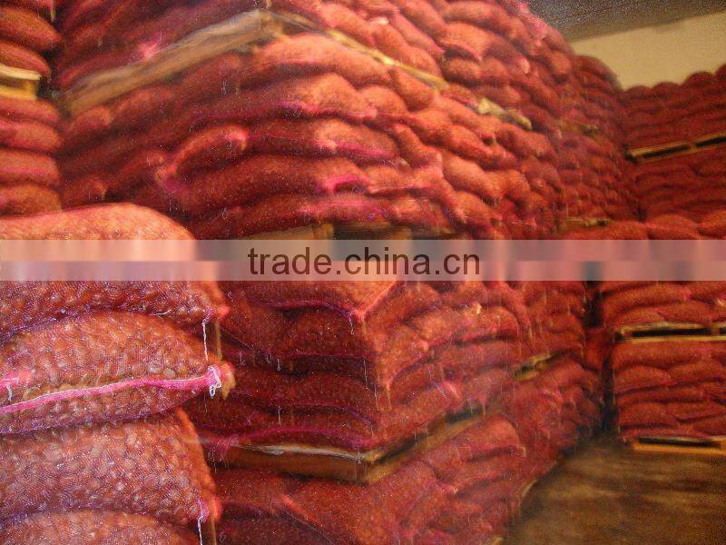 Sweet Chestnut Wholesales Price Shandong Crop and Dandong Crop