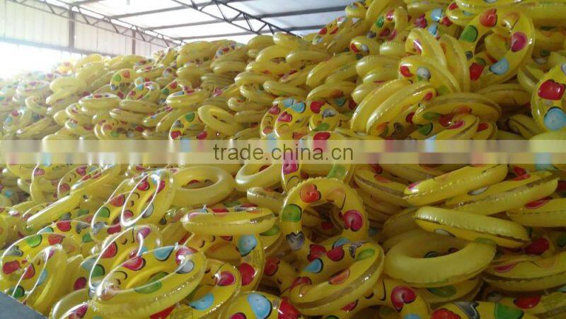 inflatable mattress inflatable flamingo mattress Water Play Equipment