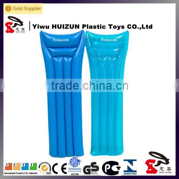 hot new products inflatable beach mattress,air water bed