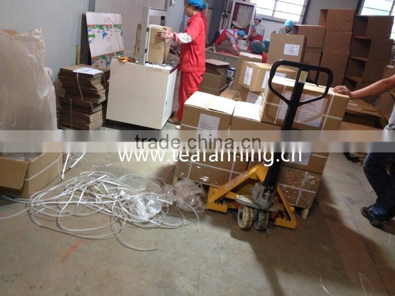 NingXia ZhongNing Goji Berries without sulphur